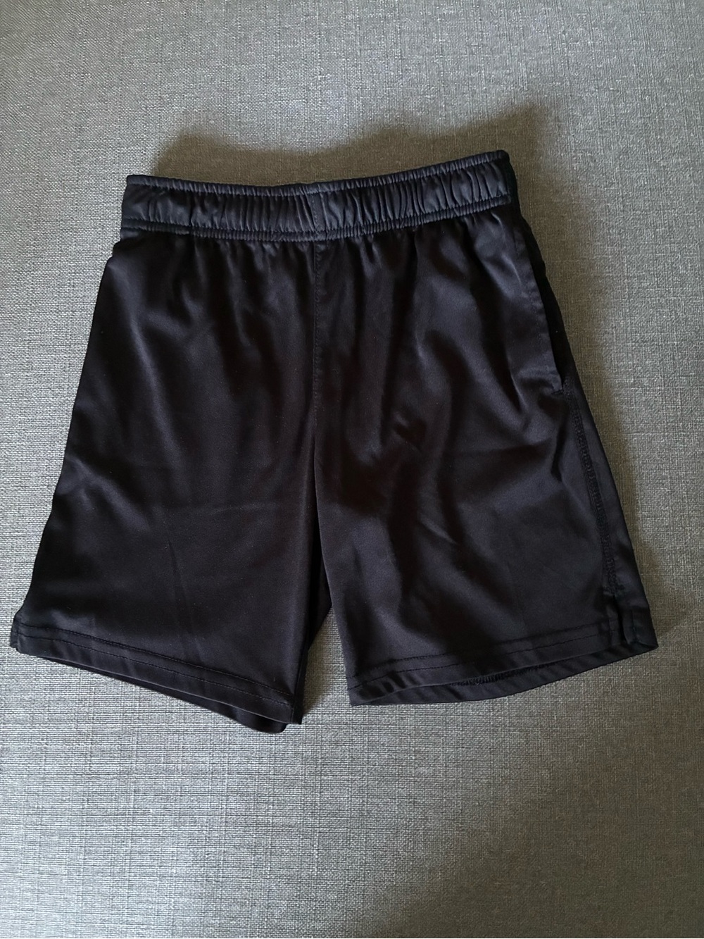 Boy’s Athletic Works Shorts